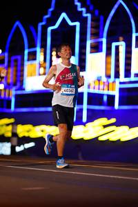 BIB: 40362
                            <button type="button" onclick="openModal(22836711)" class="btn btn-primary btn-sm float-right btn-popup" data-toggle="modal" data-target=".modal-high-quality">
                        <i class="fas fa-shopping-cart"></i> Add to Cart
                    </button>
                                            <button type="button" onclick="isThisMe(22836711, true)" class="btn btn-success btn-sm float-right btn-popup btn-isme hidden" data-toggle="tooltip" data-placement="bottom" title="นี่คือรูปของคุณใช่ไหม คลิกที่นี่เพื่อเอาเข้าอัลบั้ม">
                        <i class="fas fa-plus"></i> Add to album
                    </button>
                    <button type="button" onclick="isThisMe(22836711, false)" class="btn btn-warning btn-sm float-right btn-popup btn-isnotme hidden">
                        <i class="fas fa-ban"></i> Remove from album
                    </button>